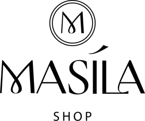 Masila Shop