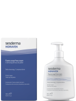 SESDERMA HIDRAVEN BEMUILIS PUTOJANTIS PRAUSIKLIS, 300 ml