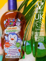 Kids stuff crazy colour changing orange to green.png