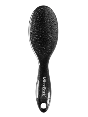 MILANOBRUSH šepetys GIRL NEXT DOOR