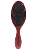 MilanoBrush limituotos serijos plaukų šepetys Drama