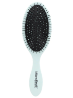 MilanoBrush limituotos serijos plaukų šepetys Spring Mood