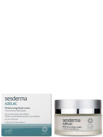 SESDERMA AZELAC DRĖKINAMASIS KREMAS, 50 ml