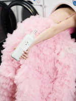 Untitled (3 x 4 cm) (900 x 1200 px) (11)