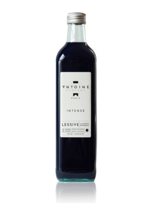 ANTOINE Skalbiklis "INTENSE" 750 ml