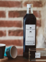 Untitled (3 x 4 cm) (900 x 1200 px) (15)