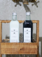 Untitled (3 x 4 cm) (900 x 1200 px) (16)