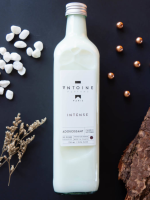 Untitled (3 x 4 cm) (900 x 1200 px) (18)