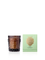 Untitled (3 x 4 cm) (900 x 1200 px) (19)