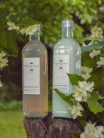 Untitled (3 x 4 cm) (900 x 1200 px) (2)