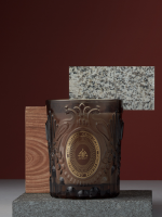 Untitled (3 x 4 cm) (900 x 1200 px) (20)