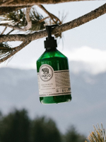 Untitled (3 x 4 cm) (900 x 1200 px) - 2023-10-15T095912.989