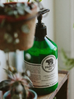 Untitled (3 x 4 cm) (900 x 1200 px) - 2023-10-15T095931.095