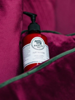 Untitled (3 x 4 cm) (900 x 1200 px) - 2023-10-15T113603.092