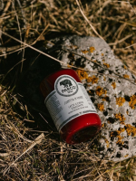 Untitled (3 x 4 cm) (900 x 1200 px) - 2023-10-15T113621.215