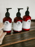 Untitled (3 x 4 cm) (900 x 1200 px) - 2023-10-15T113639.644