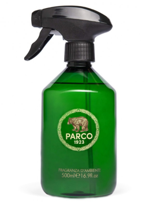 PARCO 1923 purškiamas kvapas namams