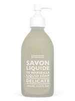 Untitled (3 x 4 cm) (900 x 1200 px) - 2023-10-15T150010.195