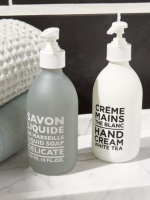 Untitled (3 x 4 cm) (900 x 1200 px) - 2023-10-15T150033.269