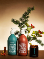 Untitled (3 x 4 cm) (900 x 1200 px) - 2023-10-15T151910.716