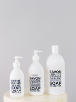 Untitled (3 x 4 cm) (900 x 1200 px) - 2023-10-15T153233.494