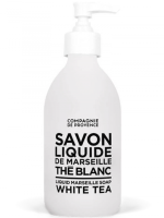 Untitled (3 x 4 cm) (900 x 1200 px) - 2023-10-15T153813.472