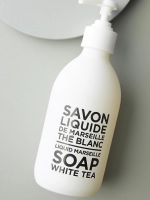 Untitled (3 x 4 cm) (900 x 1200 px) - 2023-10-15T153855.399