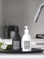 Untitled (3 x 4 cm) (900 x 1200 px) - 2023-10-15T153913.884