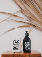 Untitled (3 x 4 cm) (900 x 1200 px) - 2023-10-15T153934.801