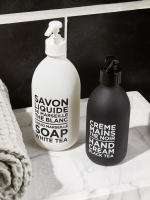 Untitled (3 x 4 cm) (900 x 1200 px) - 2023-10-15T154304.932