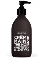 Untitled (3 x 4 cm) (900 x 1200 px) - 2023-10-15T154732.010