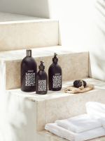 Untitled (3 x 4 cm) (900 x 1200 px) - 2023-10-15T154758.786