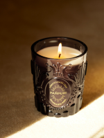 Untitled (3 x 4 cm) (900 x 1200 px) (22)