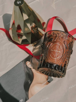 Untitled (3 x 4 cm) (900 x 1200 px) (23)