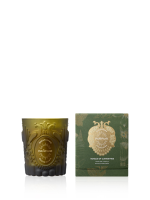 Untitled (3 x 4 cm) (900 x 1200 px) (24)