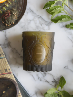 Untitled (3 x 4 cm) (900 x 1200 px) (25)