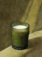 Untitled (3 x 4 cm) (900 x 1200 px) (26)