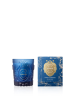 Untitled (3 x 4 cm) (900 x 1200 px) (31)