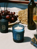 Untitled (3 x 4 cm) (900 x 1200 px) (32)