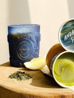 Untitled (3 x 4 cm) (900 x 1200 px) (33)