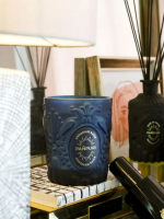 Untitled (3 x 4 cm) (900 x 1200 px) (34)