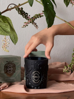 Untitled (3 x 4 cm) (900 x 1200 px) (36)