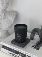 Untitled (3 x 4 cm) (900 x 1200 px) (37)