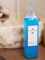 Untitled (3 x 4 cm) (900 x 1200 px) (5)