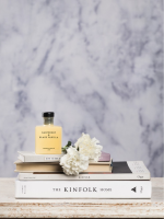 Untitled (3 x 4 cm) (900 x 1200 px) (65)