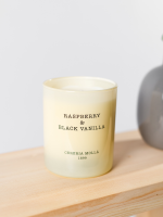 Untitled (3 x 4 cm) (900 x 1200 px) (67)