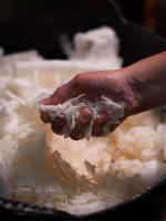 Untitled (3 x 4 cm) (900 x 1200 px) (68)