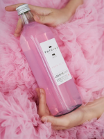 Untitled (3 x 4 cm) (900 x 1200 px) (7)