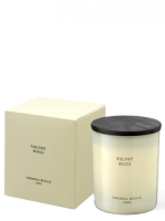 Untitled (3 x 4 cm) (900 x 1200 px) (72)