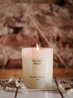 Untitled (3 x 4 cm) (900 x 1200 px) (74)